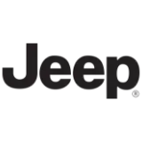 logo marca Jeep