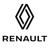 logo marca Renault